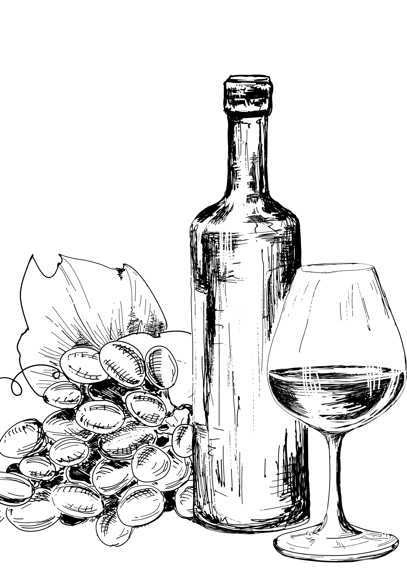 Projekt bez tytułu-6