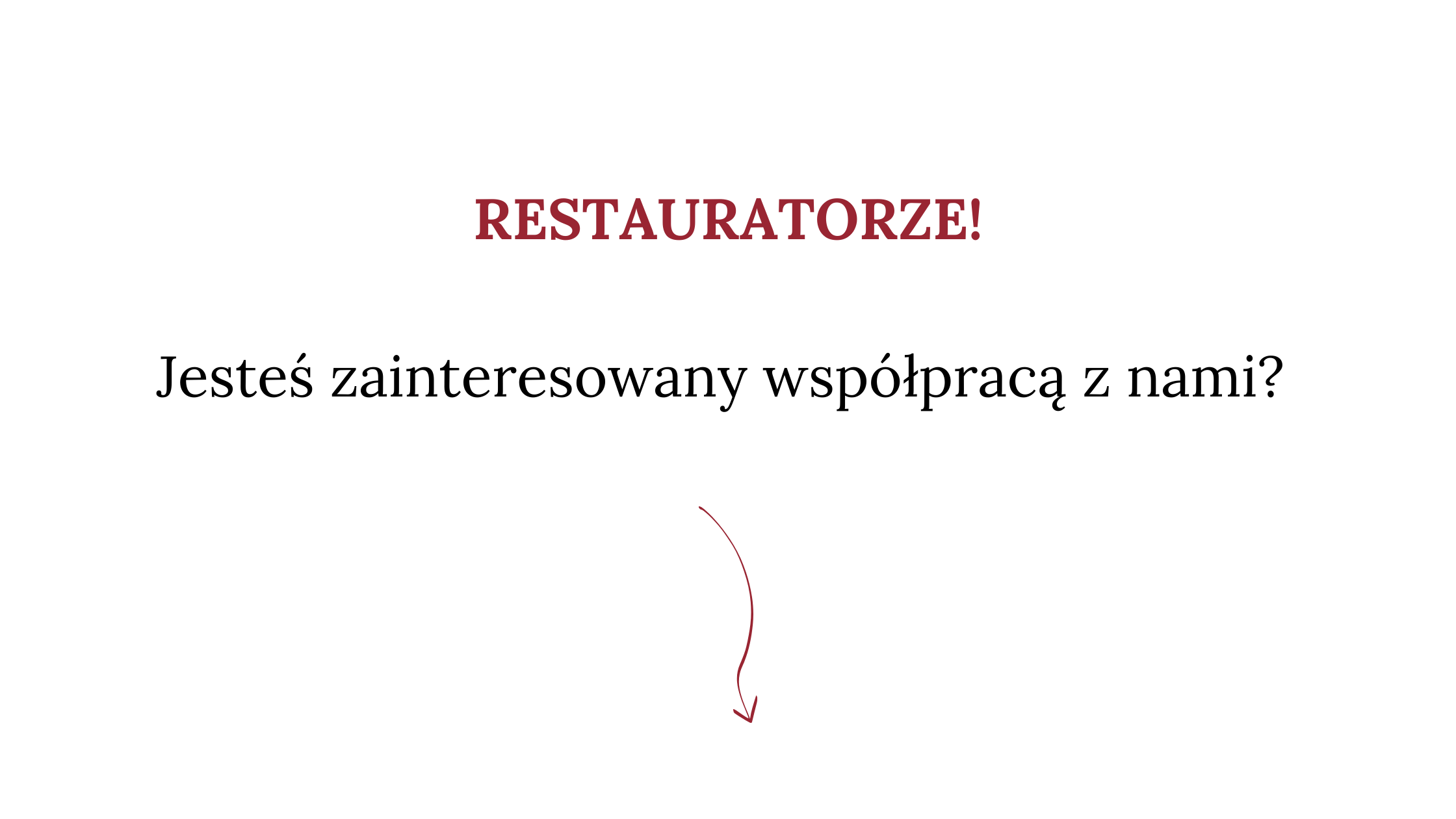 Cześć!